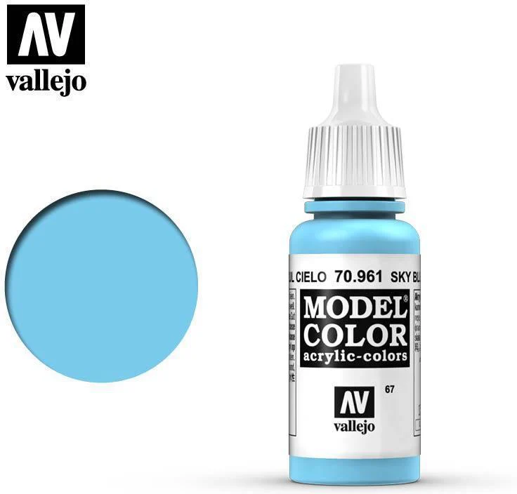 Product image 69