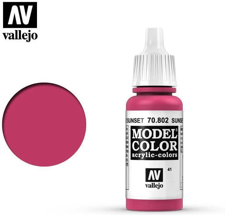Product image 71