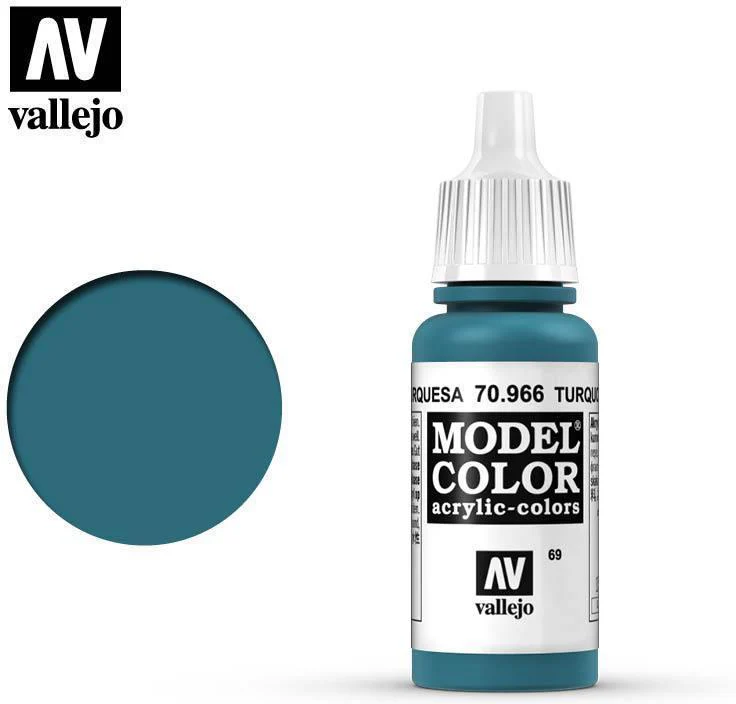 Product image 73