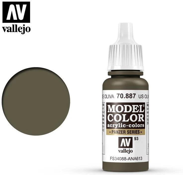 Product image 76