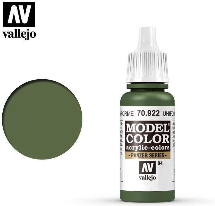 Product image 77