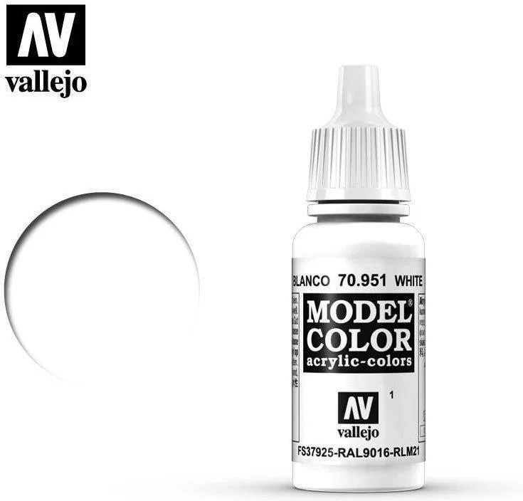Product image 78