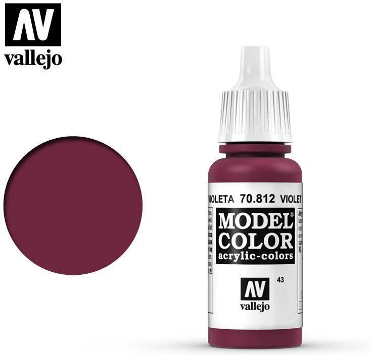 Product image 80