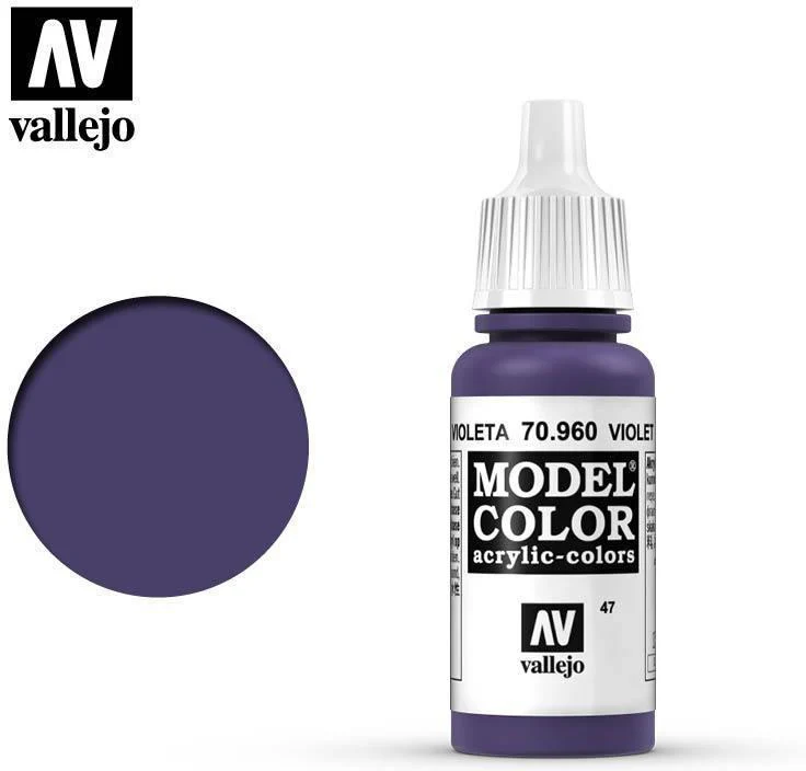 Product image 81