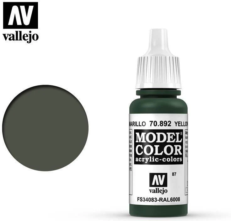 Product image 83