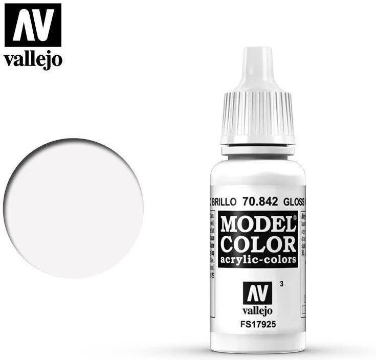 Product image 84