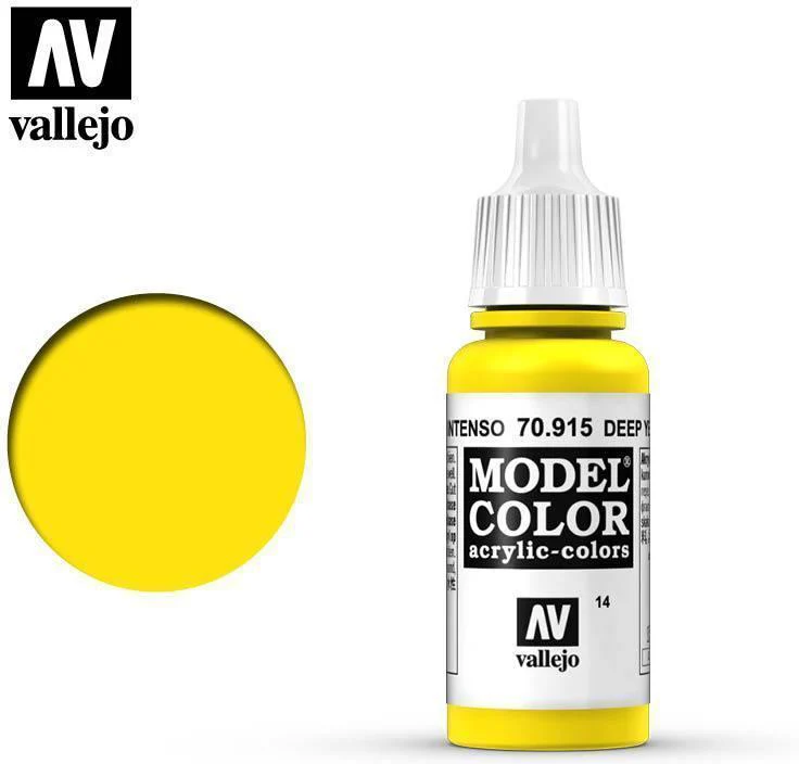 Product image 86