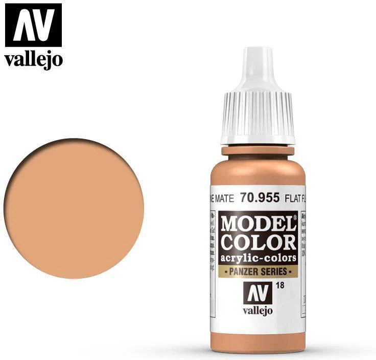 Product image 88