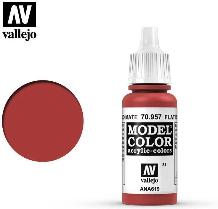Product image 89