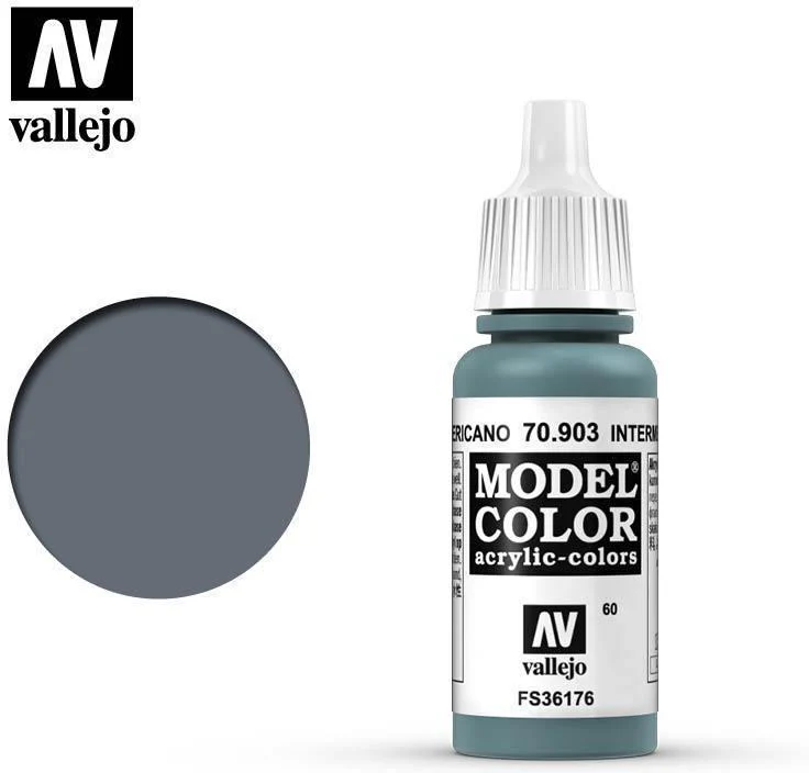 Product image 92