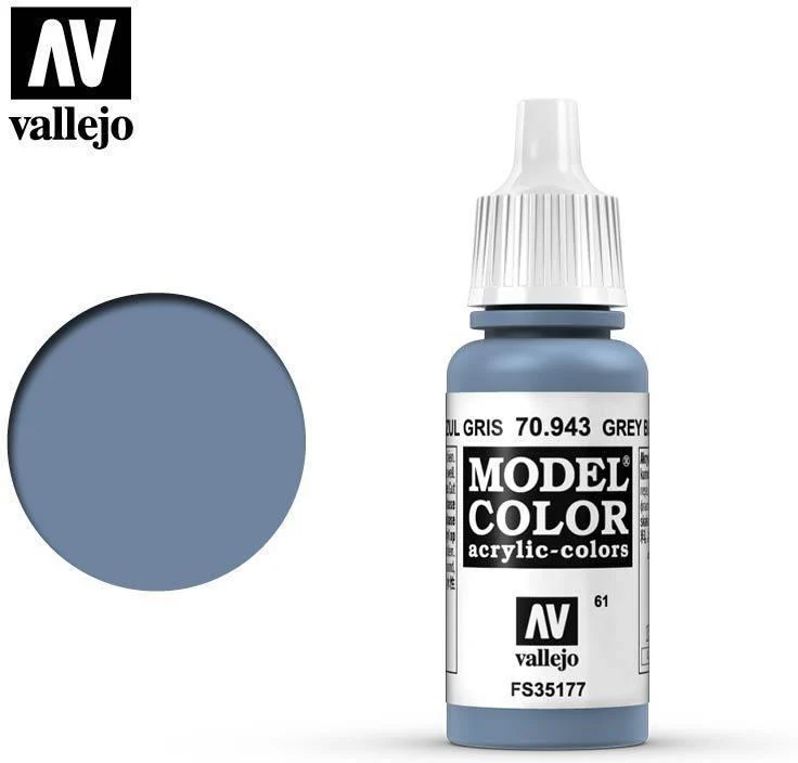 Product image 93