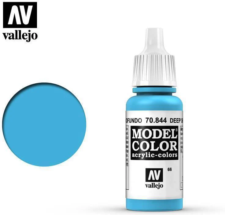 Product image 94