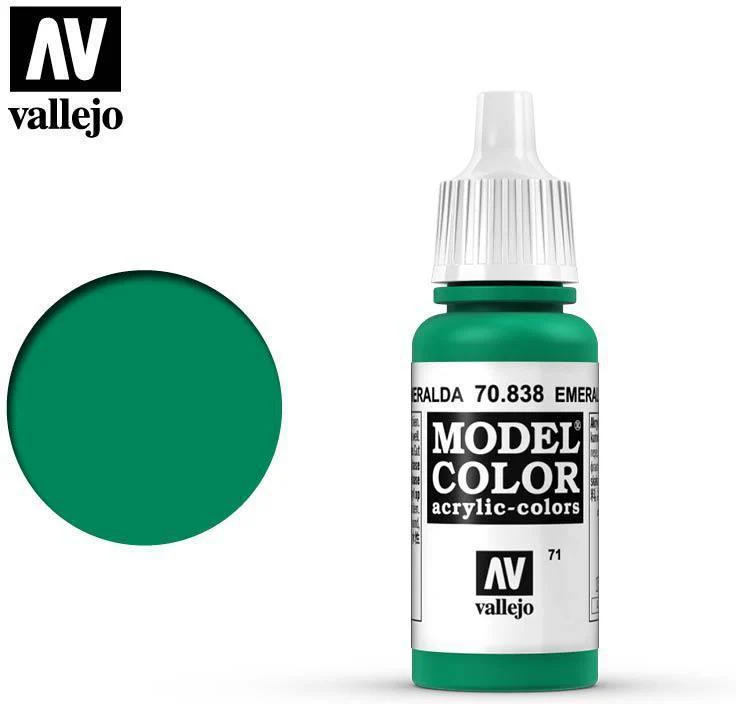 Product image 95