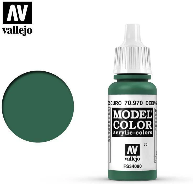 Product image 96