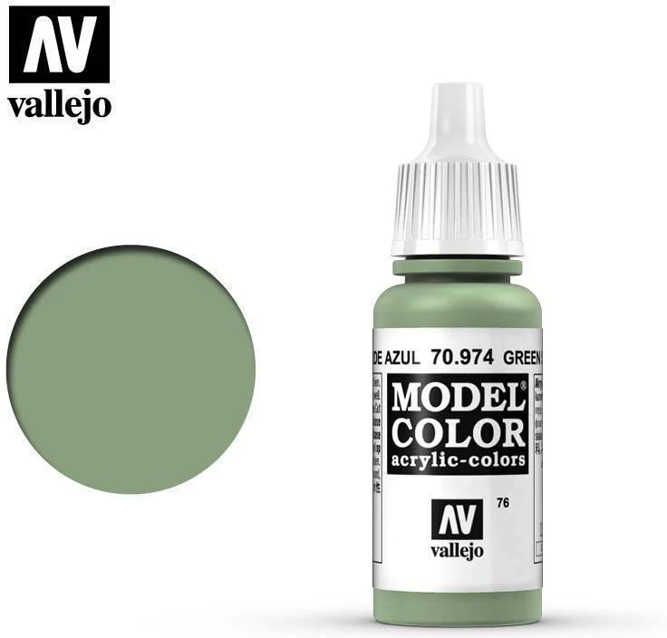 Product image 97