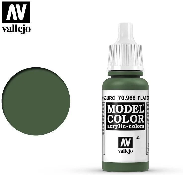 Product image 99